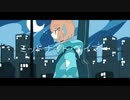 【歌ってみた】ミッドナイト・スイマー【ユキコ】