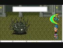 FF5とか興味ねえから初見白ウィンドウ縛りでクリアするわ part70