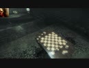 三十過おばばが【Layers of Fear】実況に挑戦。PartⅥ-02