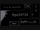 9gw34f34
