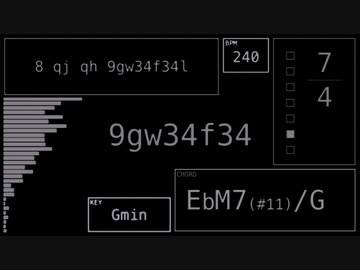 9gw34f34
