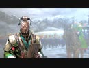 【三国志大戦6】駄君主がケニアで遊ぶそうです1280