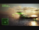 【エースコンバット7】フギンのエスコン7　15回目［ゆっくり実況］