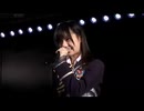 【音楽】2009-11-15「RIVER」特別公演8、9期研究生