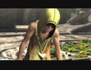 【実況】 ベヨネッタが征く part3【BAYONETTA2】