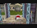 【MoE】青バハ扉タッチ 4:37.68