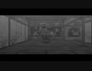 獪/岳でヴ/ィ/ラ/ン