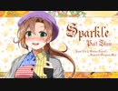 Progressive House Mix “Sparkle” パート３