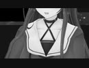 【宇宙人狼】八重沢なとり×SAW【切り抜きMAD】