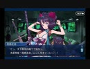 虚数大海戦_10