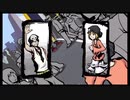【すばらしきこのせかい】気になってたけどやってないゲームをやろう【Part8】
