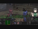 【Kenshi】セイカさんは最弱でも安定した暮らしがしたい。Part19【京町セイカ実況】