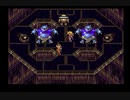 【クロノ・トリガー】憧れてたゲームを実況プレイ＠part56