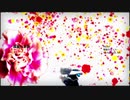 【MMD】孤独の宗教【電脳少女シロ】