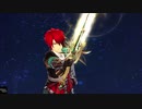 監獄レ〇プ！怪人と化した冒険家 part52