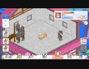 【プリコネR】レベルカンスト勢が初めからやる　Part34  ～キャ虐している人がいます～