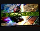 【EXVS2】ですともおじさんのエクツ珍道中608【直撮り】