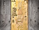 劇団KOA’S のインターネットラジオ『うさぎは噛むしかないんだよっ！ITR』第31回