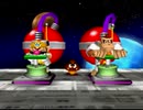 熱き男たちの戦いが再び…マリオパーティ2 Final