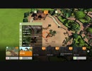 Zoo tycoon つぶやき実況2-2