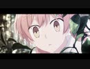 [AMV] Blossom [やがて君になる]