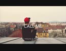 Call me/MCTHEぶとん