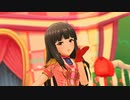 黒川千秋Cuアイドル化計画#6[明日また会えるよね]
