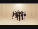 Stray Kids - ALL IN Dance Practice Video