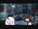 【WoT】HESHを撃ちたいあかりちゃんときりたんあんどそーおんPart24