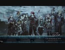 監獄レ〇プ！怪人と化した冒険家 part53(終)