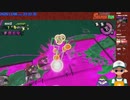 【ニコ生録画】サーモンラン #506-1
