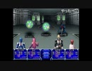 部長の ファンタシースター generation: 2【実況プレイ】その13