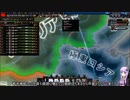 Hoi4マブラヴmod Part4:ゆかりさんがソ連軍でBETAから地球を開放するようです「シベリアを解放せよ！」