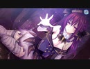 デート・ア・ライブ 蓮ディストピア -蓮3-