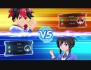 遊戯王勢の社畜がゼロから始めるシャドウバースチャンピオンズバトル part2
