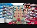 【WLW】残念ですが勝負に『待った』はありません!!part15【怪童丸　EX13】