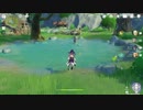 原神　初見プレイ　パート50