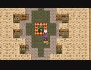 【ドラクエ３】財宝の誘惑＃１６