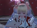 Direct Diary27 ディバイド35
