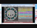 Splash創作 simai　メルヘンデビュー[EXPERT]