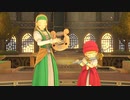 【実況】 DQ11を傍観する　part42