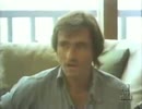 Jefferson Starship Count On Me