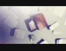 パレード【ちひろ × 歌ってみた】