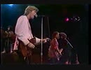 Hall & Oates   It's a Laugh