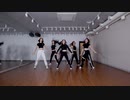 [K-POP] STAYC - So Bad (Dance Practice) (HD)