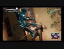 『Marvel's Spider-Man』ゆっくりプレイ動画Part44