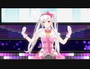 COMにてキャラ再現026