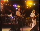 Firefall  Strange Way