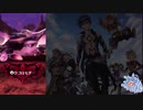 【メギド72】再起せし｢個｣の力　Part6【制限プレイ】