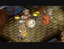 【涙がポポロ】「ポポロクロイス物語Ⅱ」を初見実況プレイ　part.060